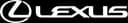 Melbourne City Lexus Logo
